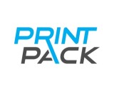 https://www.logocontest.com/public/logoimage/1550833148Print Pack9.jpg